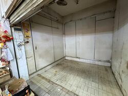 Yishun New Town (D27), Shop House #590216991